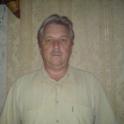 ���������� ������������, ���� ������� ��������, 69 ���, ������������ ��� ������, ����� � ���������