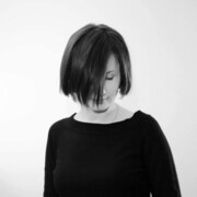  ,   Olga, 44 ,   ,   