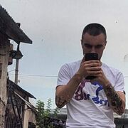 ���������� ����, ���� ����� ������, 24 ����, ������������ ��� ������, ����� � ���������, c�������� ���������, ���������