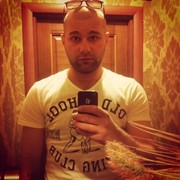 ���������� �����, ���� ������� Sasha, 34 ����, ������������ ��� ������, ����� � ���������, c�������� ���������