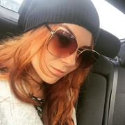 ���������� ������, ���� ������� �������, 35 ���, ������������ ��� ����� � ���������, c�������� ���������