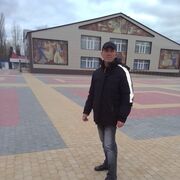 ���������� ������, ���� ������� ������, 51 ���, ������������ ��� ������, ����� � ���������, ���������