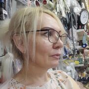 ���������� ��������, ���� ������� ������, 50 ���, ������������ ��� ���������