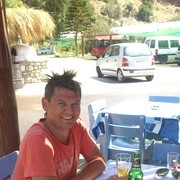  ,   Pavel, 49 ,   ,   , c 