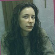 ���������� ������������, ���������