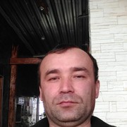  ,   , 42 ,   ,   , c 
