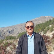  ,   , 60 ,   ,   , c 