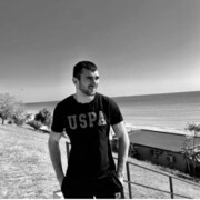 ���������� ������, ���� ������� �����, 28 ���, ������������ ��� ������, ����� � ���������