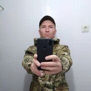 ���������� �������, ���� ������� �����, 39 ���, ������������ ��� ������, ����� � ���������, c�������� ���������, ���������