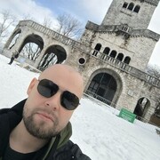 ���������� ������, ���� ������� Vladimir, 37 ���, ������������ ��� ������, ����� � ���������