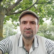 ���������� ������, ���� ������� ������, 44 ����, ������������ ��� ������, ����� � ���������, ���������