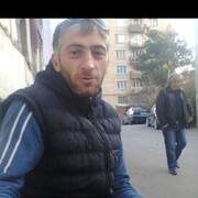  ,   Aleko, 42 ,   ,   