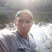  ,   Zov, 45
