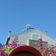  ,   , 60 ,   ,   , c 
