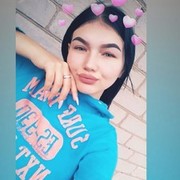 ���������� ��������������, ���� ������� ����, 25 ���, ������������ ��� ������, ����� � ���������, c�������� ���������