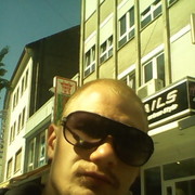  ,   Sergej, 35 ,   ,   , c 