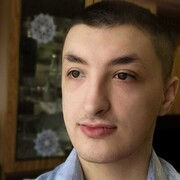 ���������� ������-��-����, ���� ������� �������, 31 ���, ������������ ��� ������, ����� � ���������, c�������� ���������, ���������