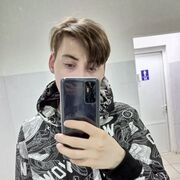 ���������� ������, ���� ����� ����, 24 ����, ������������ ��� ������, ����� � ���������, c�������� ���������, ���������