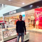  ,   , 48 ,   ,   