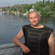 ���������� ��������, ���� ������� ���������, 40 ���, ������������ ��� ������, ����� � ���������, c�������� ���������