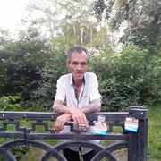  ,   , 58 ,   ,   