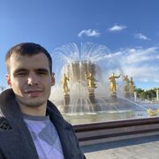 ���������� ������, ���� ������� �����, 29 ���, ������������ ��� ������, ����� � ���������, c�������� ���������, ���������