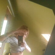 ���������� ������, ���� ������� ������, 54 ����, ������������ ��� ������, ����� � ���������