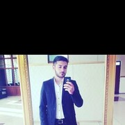  ,   Noma, 31 ,   ,   , c 