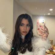 ���������� ������, ���� ������� ��������, 24 ����, ������������ ��� ������, ����� � ���������