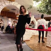  ,   Yana, 29 ,   ,   