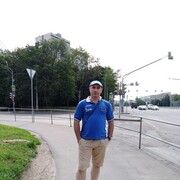 ���������� ������, ���� ������� ������, 45 ���, ������������ ��� ������, ����� � ���������