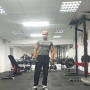  ,   , 43 ,   ,   , c , 