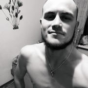  ,   , 29 ,   ,   , c 