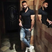  ,   , 37 ,     , c , 