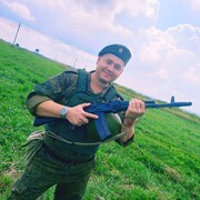 ���������� �������, ���� ������� ���������, 42 ����, ������������ ��� ������, ����� � ���������, ���������