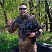 ���������� �����������, ���� ������� Ares, 28 ���, ������������ ��� ������, ����� � ���������, c�������� ���������, ���������