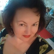  ,   , 51 ,   