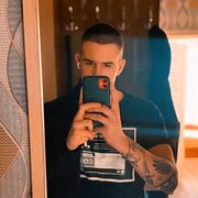  ,   Jenyok, 19 ,   ,   , c , 