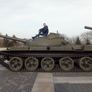 ���������� �������, ���� ������� �������, 39 ���, ������������ ��� ������, ����� � ���������, c�������� ���������