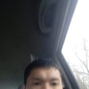  ,   Sabiden, 43 ,   ,   , c 
