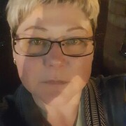 ���������� ������� �����, ����