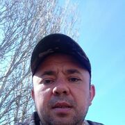 ���������� ���������, ���� ������� �������, 40 ���, ������������ ��� ������, ����� � ���������