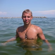  ,   Andrey, 36 ,   ,   , c 