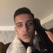 -,   , 25 ,   ,   