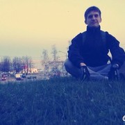  ,   , 34 ,   ,   , c 
