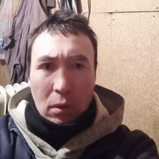  ,   Bauir, 49 ,   , c 