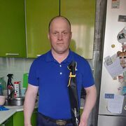  ,   , 47 ,   ,   , c , 