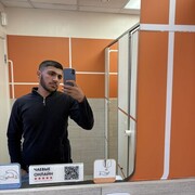  ,  , 25