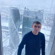 ���������� ������, ���� ������� �������, 38 ���, ������������ ��� ������, ����� � ���������