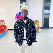  ,   Christobal, 27 ,   ,   , c 